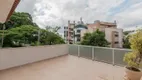 Foto 13 de Casa com 4 Quartos à venda, 414m² em Chácara das Pedras, Porto Alegre