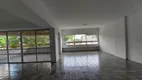 Foto 2 de Apartamento com 4 Quartos para alugar, 411m² em Monteiro, Recife
