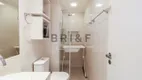 Foto 17 de Apartamento com 3 Quartos à venda, 134m² em Brooklin, São Paulo