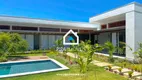 Foto 32 de Casa de Condomínio com 4 Quartos à venda, 235m² em Pipa, Tibau do Sul