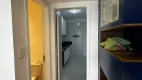 Foto 8 de Apartamento com 2 Quartos para alugar, 110m² em Patamares, Salvador