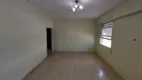 Foto 3 de Apartamento com 4 Quartos à venda, 120m² em Tijuca, Rio de Janeiro