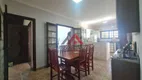 Foto 23 de Casa com 4 Quartos à venda, 210m² em Vila Brasileira, Mogi das Cruzes