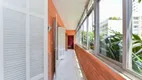 Foto 29 de Apartamento com 4 Quartos à venda, 475m² em Higienópolis, São Paulo