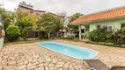 Foto 20 de Apartamento com 2 Quartos à venda, 68m² em Jardim do Salso, Porto Alegre
