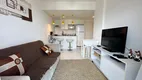 Foto 9 de Apartamento com 2 Quartos à venda, 50m² em Condomínio Porto Real Resort, Mangaratiba