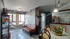 Foto 10 de Apartamento com 2 Quartos à venda, 62m² em Piedade, Recife