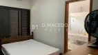 Foto 11 de Casa de Condomínio com 4 Quartos à venda, 260m² em Lagoinha, Ubatuba