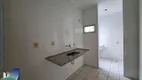 Foto 17 de Apartamento com 3 Quartos à venda, 74m² em Residencial e Comercial Palmares, Ribeirão Preto