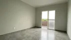 Foto 6 de Apartamento com 2 Quartos à venda, 65m² em Cidade Nova II, Indaiatuba