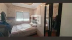 Foto 5 de Apartamento com 2 Quartos à venda, 63m² em Ipiranga, São Paulo