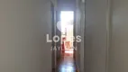 Foto 5 de Apartamento com 2 Quartos à venda, 65m² em Lins de Vasconcelos, Rio de Janeiro