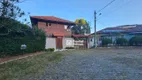 Foto 35 de Casa com 3 Quartos à venda, 400m² em Santa Elisa, Nova Friburgo