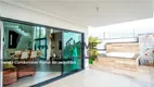 Foto 19 de Casa de Condomínio com 3 Quartos à venda, 268m² em Pinheiro, Valinhos