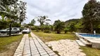 Foto 4 de Fazenda/Sítio com 4 Quartos à venda, 120m² em Jardim Aguapeu, Itanhaém