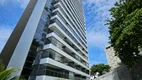 Foto 12 de Apartamento com 2 Quartos para alugar, 67m² em Ondina, Salvador