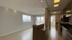 Foto 5 de Apartamento com 3 Quartos à venda, 90m² em Estreito, Florianópolis