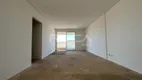 Foto 14 de Apartamento com 3 Quartos à venda, 108m² em Centreville, São Carlos