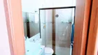 Foto 16 de Apartamento com 3 Quartos à venda, 100m² em Vila Guilhermina, Praia Grande