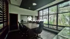 Foto 5 de Sala Comercial para alugar, 550m² em Vila Bissoto, Valinhos