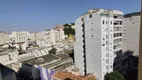 Foto 25 de Apartamento com 1 Quarto à venda, 28m² em Centro, Rio de Janeiro