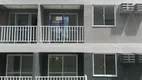 Foto 24 de Apartamento com 2 Quartos para alugar, 50m² em Dois Carneiros, Jaboatão dos Guararapes