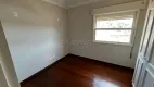 Foto 22 de Apartamento com 4 Quartos para alugar, 255m² em Centro, Uberaba