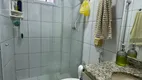 Foto 12 de Apartamento com 2 Quartos à venda, 85m² em Praia do Morro, Guarapari