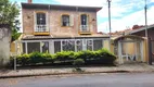 Foto 2 de Casa com 3 Quartos à venda, 300m² em Campos Elisios, Jundiaí