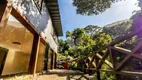 Foto 50 de Casa de Condomínio com 5 Quartos à venda, 384m² em São Conrado, Rio de Janeiro