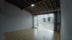 Foto 3 de Casa com 2 Quartos à venda, 80m² em Jardim Nova Alvorada, Hortolândia