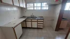 Foto 32 de Apartamento com 3 Quartos à venda, 95m² em Brooklin, São Paulo