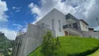 Foto 31 de Casa de Condomínio com 3 Quartos à venda, 198m² em Vila Santa Rosália , São Roque