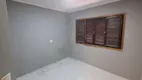 Foto 5 de Casa com 2 Quartos à venda, 100m² em Jardim Campinas, São Paulo