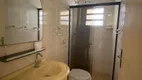 Foto 9 de Sobrado com 3 Quartos à venda, 195m² em Vila Guilhermina, Praia Grande