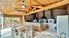 Foto 22 de Casa de Condomínio com 5 Quartos à venda, 890m² em Chacara Santa Lucia, Carapicuíba