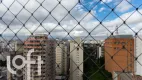 Foto 11 de Apartamento com 4 Quartos à venda, 243m² em Campo Belo, São Paulo