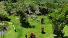 Foto 2 de Fazenda/Sítio com 3 Quartos à venda, 54000m² em Lumiar, Nova Friburgo