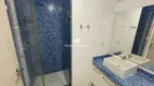 Foto 6 de Apartamento com 2 Quartos à venda, 56m² em Jardim Botânico, Rio de Janeiro