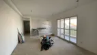 Foto 3 de Apartamento com 2 Quartos à venda, 87m² em Alemães, Piracicaba