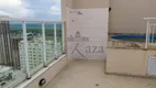 Foto 47 de Apartamento com 4 Quartos à venda, 260m² em Jardim Aquarius, São José dos Campos