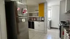 Foto 10 de Apartamento com 3 Quartos à venda, 106m² em Jatiúca, Maceió
