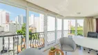 Foto 9 de Apartamento com 3 Quartos à venda, 190m² em Auxiliadora, Porto Alegre