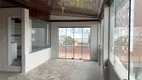 Foto 12 de Cobertura com 2 Quartos à venda, 111m² em Passo D areia, Porto Alegre