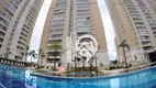 Foto 45 de Apartamento com 3 Quartos à venda, 125m² em Jardim Aquarius, São José dos Campos