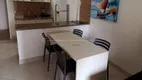 Foto 3 de Apartamento com 1 Quarto para venda ou aluguel, 45m² em Meireles, Fortaleza
