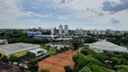 Foto 23 de Apartamento com 3 Quartos à venda, 142m² em Patrimônio, Uberlândia