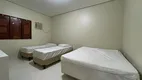 Foto 21 de Sobrado com 6 Quartos à venda, 300m² em Centro, Barra de São Miguel