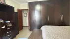 Foto 14 de Apartamento com 3 Quartos à venda, 150m² em Praia de Itaparica, Vila Velha