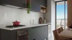 Foto 3 de Apartamento com 4 Quartos à venda, 318m² em Setor Bueno, Goiânia